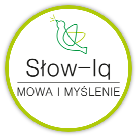 flexile-white-logo