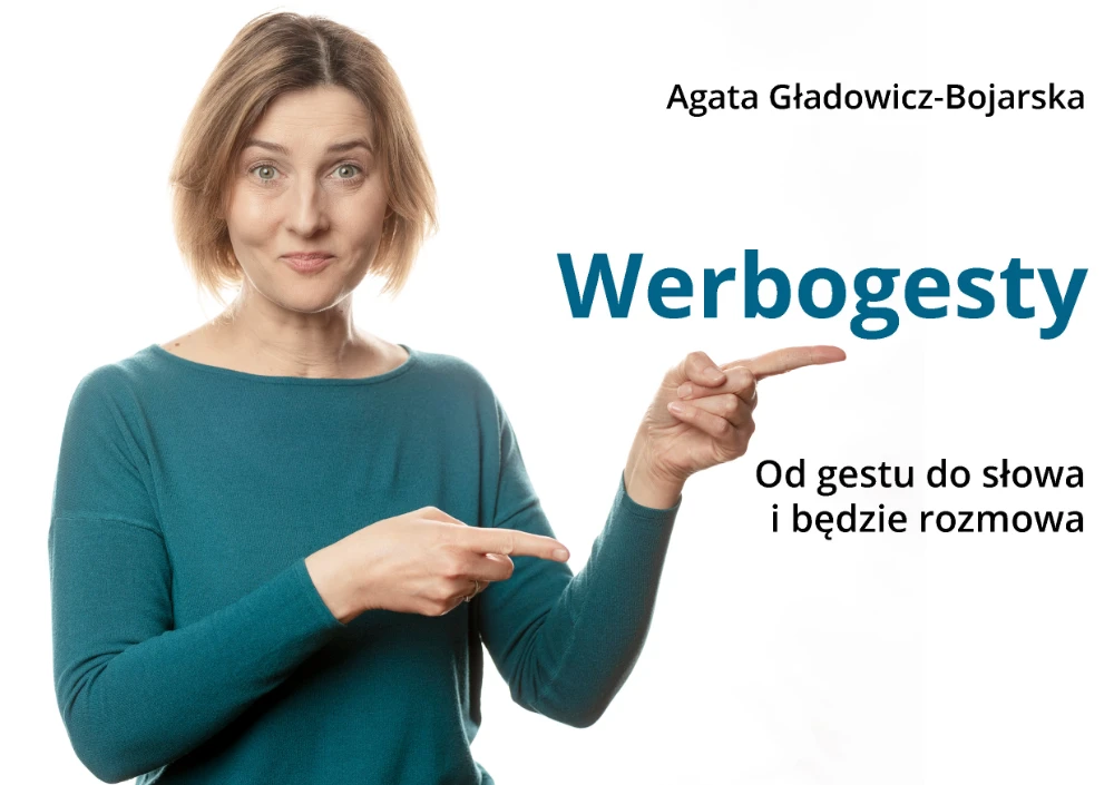Szkolenie - Werbogesty online
