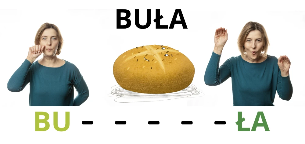 buła_new