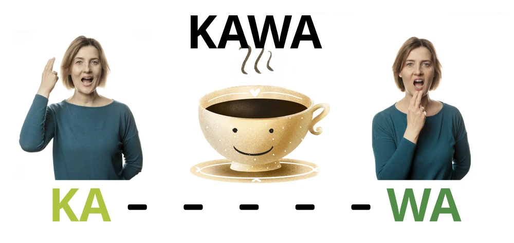kawa_new