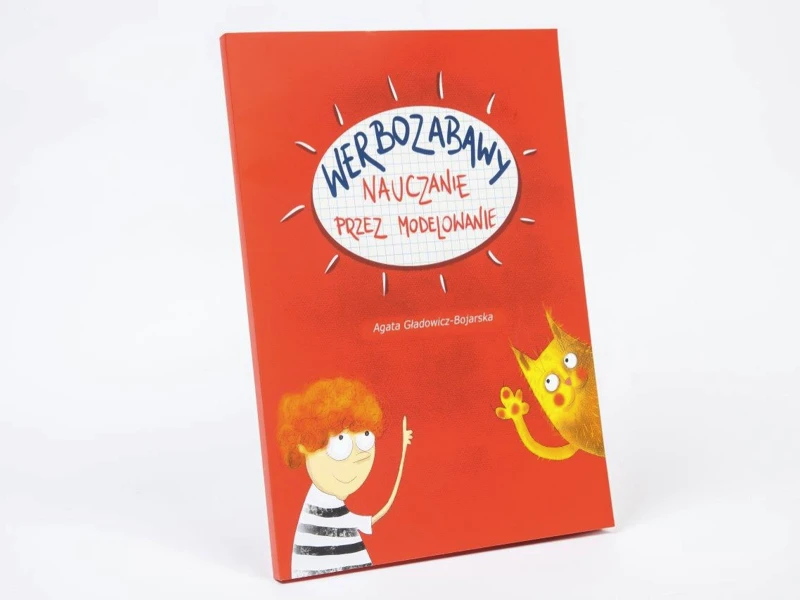 Nauczanie przez modelowanie 1